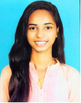 Academic Achievement