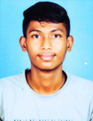 Sports Achievement